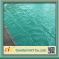 PE Tarpaulin / PE Material